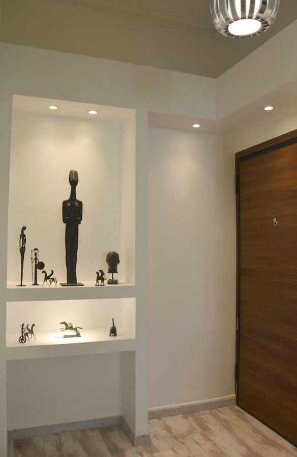 Historical Center 2 Apartment *