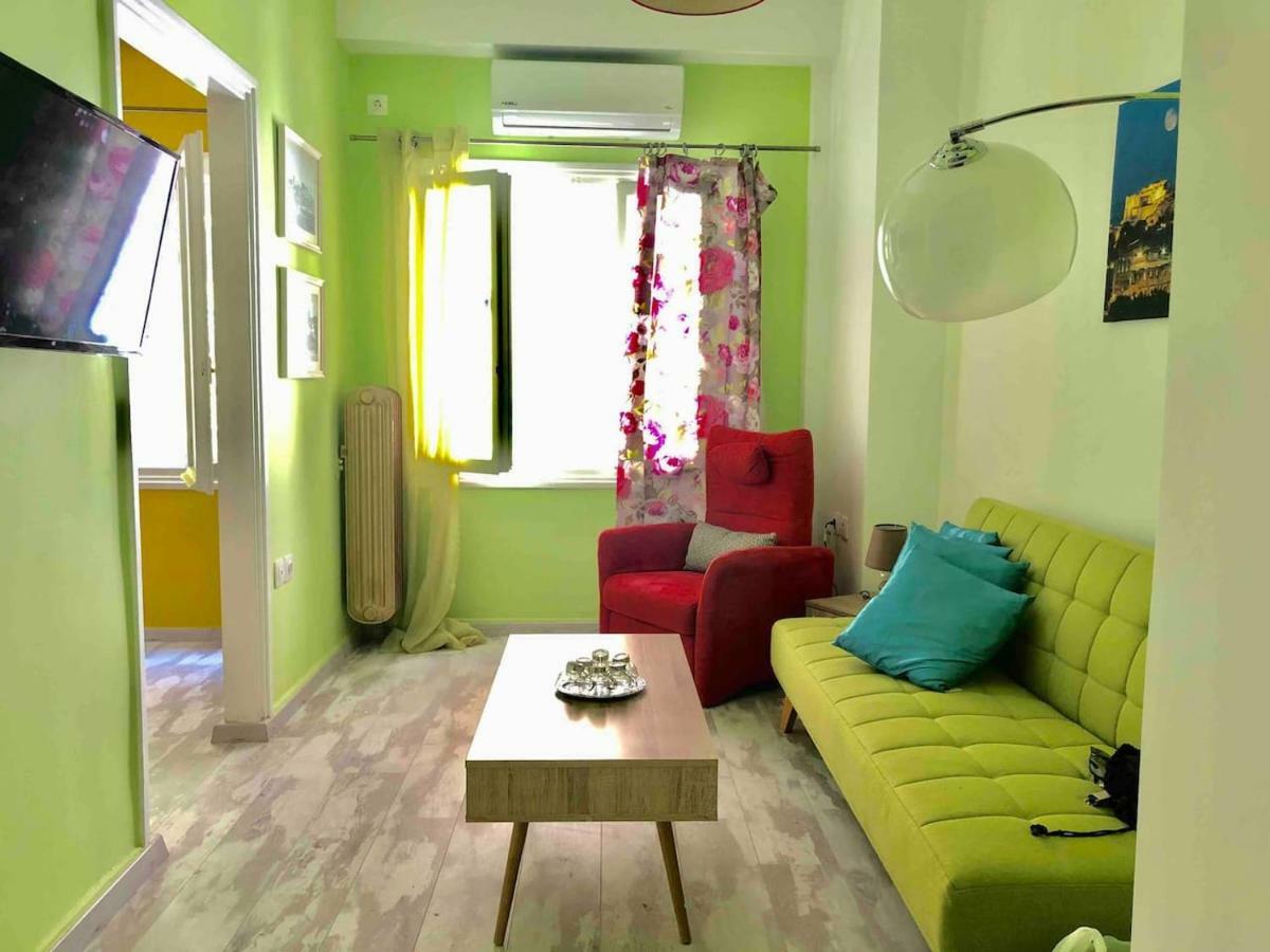 Apartment Historical Center 2 *