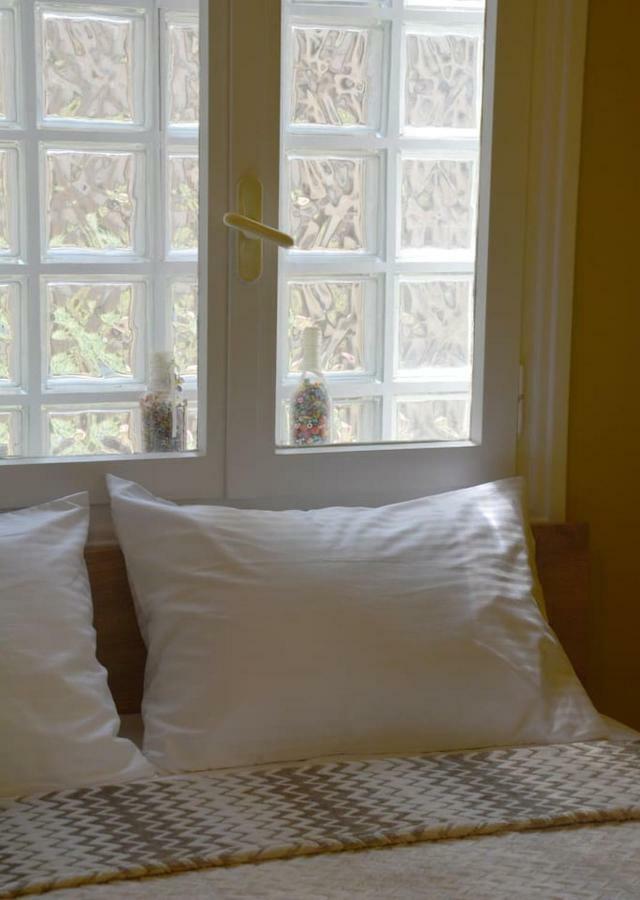 Apartment Historical Center 2 Athen
